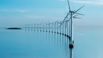 Asia set to lead the wind energy market