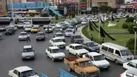 طرح روگذر تقاطع شرف آباد کرمان اجرایی می شود