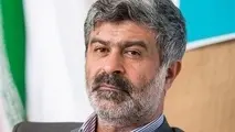 تجمیع ایرلاین‌ها کاهش تاخیرهای پروازی در پی خواهد داشت