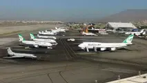 الزامات ارزش‌گذاری برند یک ایرلاین 
