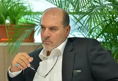 سهم ۱۲ درصدی حمل و نقل در بهای تمام شده تولید
