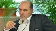 ۴۷۰ همت برای جبران زیان انباشته ۱۴ بانک کشور نیاز داریم 