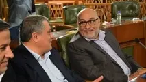 انتقال زندان اوین، این‌بار به فشافویه؟