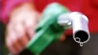 آخرین میزان ذخیره بنزین کشور اعلام شد