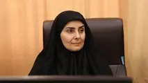 برنامه‌ ریزی برای حل مشکل کمبود اتوبوس زائران/محور اهواز - خرمشهر ۴بانده می‌شود