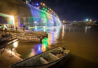 بهترین مناطق ایران برای سفر در زمستان کجاست؟