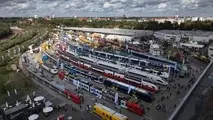 InnoTrans 2026 to Explore AI and Connected Public Transport