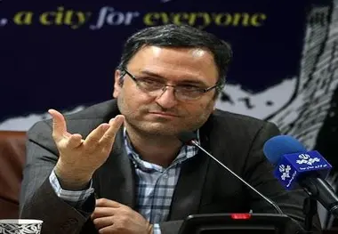 رونمایی از سامانه آنلاین تامین کنندگان تایید شده مترو (AVL)
