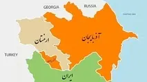 دعوت ارمنستان از جمهوری آذربایجان برای امضای توافق نامه صلح