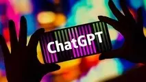 ChatGPT چیست و چگونه کار می‌کند (اطلاعات جامع)