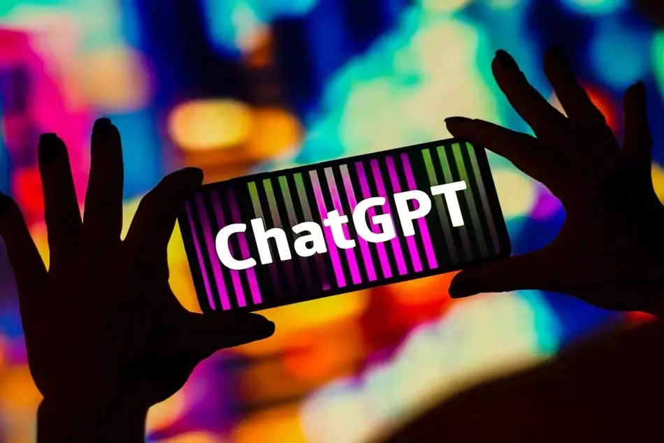 ChatGPT چیست و چگونه کار می‌کند (اطلاعات جامع)