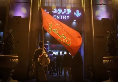 کرمانشاه در آماده باش اربعین؛ از افزایش قطار و پرواز تا استقرار ۷۴۰ نیروی راهداری
