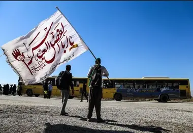 دو معضل اصلی اربعین حسینی امسال 