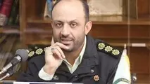 گلستان شهدا، شناسنامه زرین شجاعت مردم اصفهان