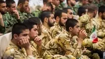 خبر خوشی برای مشمولان متأهل در راه است