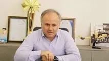 ورود نخستین گروه از حجاج استان خراسان جنوبی از ۱۶ تیر