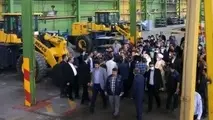 هپکو؛ از افتخارآفرینی در سرن سوئیس تا قربانی شدن در یک "جنگ ترکیبی" 