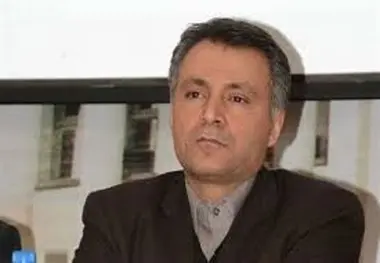  سوزن‌بانان، کودکان را نکُشید