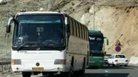 68 هزار مسافر نوروزی در سیستان و بلوچستان جابجا شدند
