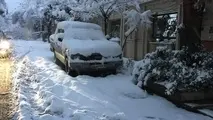 نوبت عصر مدارس تهران هم امروز تعطیل است