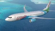 Air Vanuata opts for ACP Worldwide in Australia and New Zealand