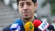 ◄ جایگزین هواپیمای فالکن تا چند روز دیگر پرواز می‌کند / تاریخ اجرای آزادسازی هنوز معلوم نیست