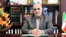 هدف‌ گذاری برای ارتقای ایمنی راه‌ های خراسان شمالی 