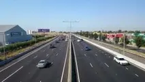 کسب رتبه دوم اداره کل حمل و نقل و پایانه‌های استان اصفهان در ارزیابی عملکرد