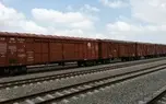 ارزآوری حمل‌ونقل ریلی با الگوی چینی