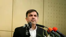 
واکنش آخوندی به اظهارات قالیباف
