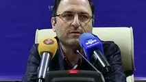 
لزوم تأمین ۷۰۰ میلیارد تومان برای تکمیل عملیات ساختمانی خط ۶ مترو