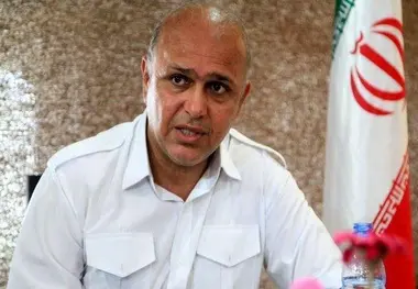چالش مدیران جدید صنعت هوانوردی