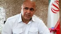 سایه سنگین پروازهای تکلیفی
