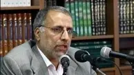 نقش تاریخی آیت الله هاشمی از ۴ دهه حضور در عرصه سیاسی ایران