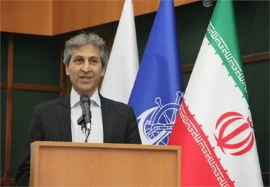 موافقت سازمان بنادر و دریانوردی با نصب 8 قفس پرورش ماهی در استان مازندران 
