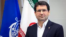 تغییر محدودیت‌ها برای سفرهای دریایی خارجی