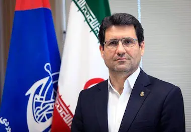 طرح جامع بنادر شمالی بوشهر به تصویب رسید 