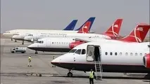 مضای قرارداد همکاری درازمدت بویینگ و خطوط هوایی ترکیه / انتقال بوئینگ‌های مدرن به ترکیش‌ایرلاین