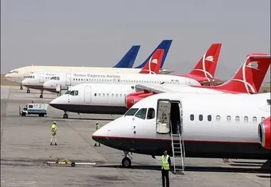 مضای قرارداد همکاری درازمدت بویینگ و خطوط هوایی ترکیه / انتقال بوئینگ‌های مدرن به ترکیش‌ایرلاین