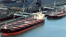 Shipping: Getting ready for recovery