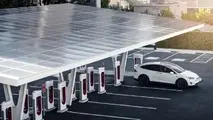 آیا می‌ توان خودروهای الکتریکی را بی‌ سیم شارژ کرد؟
