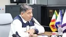 دیوان محاسبات در کنار صنعت کشتی سازی و ایزوایکو