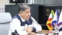 دیوان محاسبات در کنار صنعت کشتی سازی و ایزوایکو