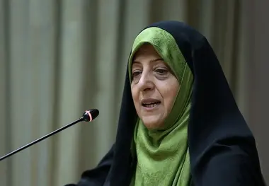 تبدیل روستاها به مقاصد گردشگری