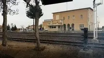 اسناد و مدارک اختلاس راه‌آهن اسلامشهر به دادگاه ارایه شود