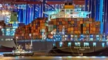 Hapag-Lloyd, ONE to Join TradeLens