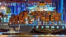 Hapag-Lloyd, ONE to Join TradeLens