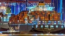 Hapag-Lloyd, ONE to Join TradeLens
