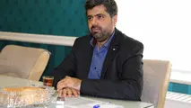 افزایش 60 درصدی هزینه نوسازی ناوگان مسافری ریلی 