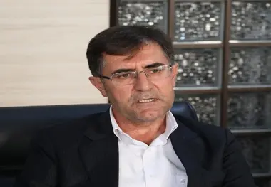 پیمانکاران راغب به کار اجرایی نیستند